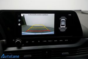 Hyundai i20 bild 28