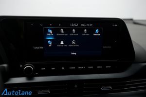 Hyundai i20 bild 31