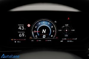 Hyundai i20 bild 23