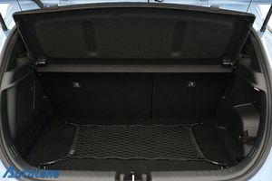 Hyundai i20 bild 38