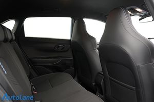 Hyundai i20 bild 26