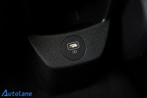 Hyundai i20 bild 36