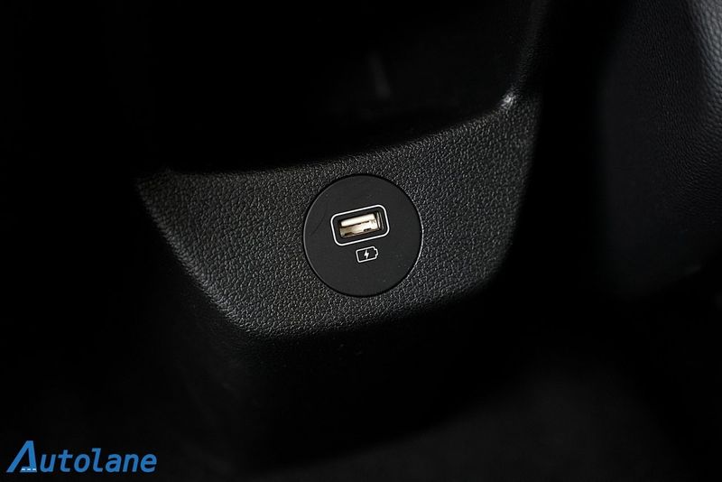Hyundai i20 bild 36