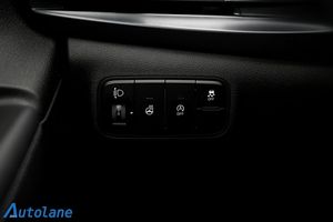 Hyundai i20 bild 35