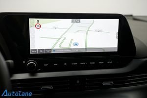 Hyundai i20 bild 29
