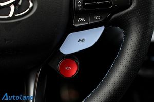 Hyundai i20 bild 37