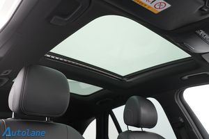 Mercedes GLC250 bild 16