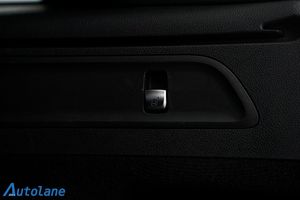 Mercedes GLC250 bild 28