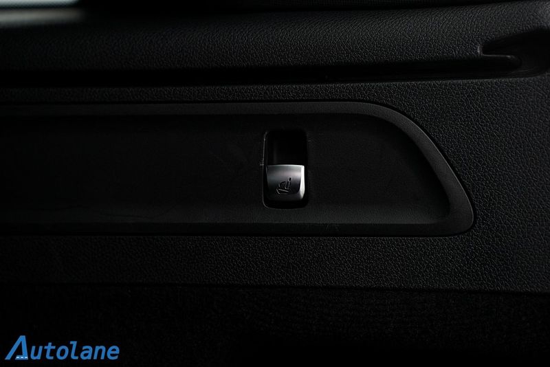 Mercedes GLC250 bild 28
