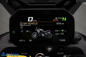 BMW F 900 GS bild 19