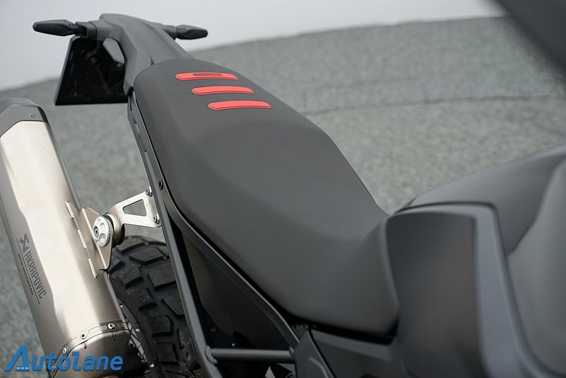BMW F 900 GS bild 17