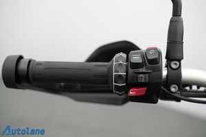 BMW F 900 GS bild 18
