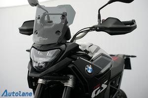 BMW F 900 GS bild 22