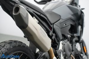BMW F 900 GS bild 24