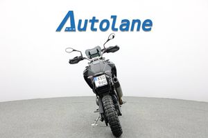 BMW F 900 GS bild 8
