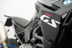 BMW F 900 GS bild 23