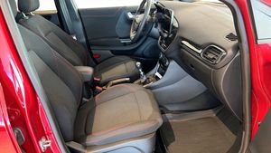 Ford Puma bild 3