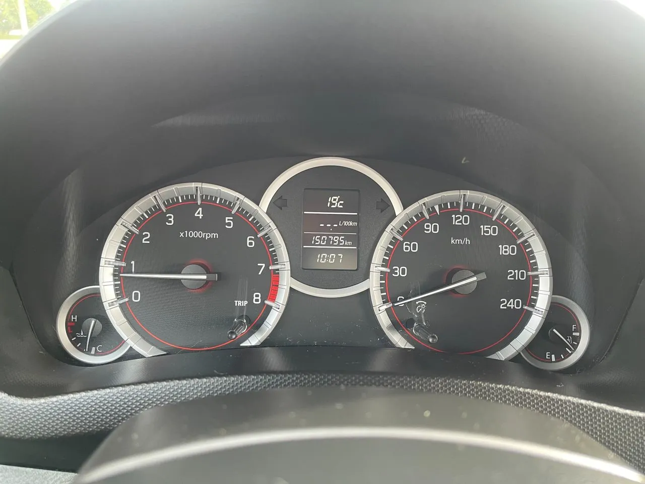 Vehicle image 20