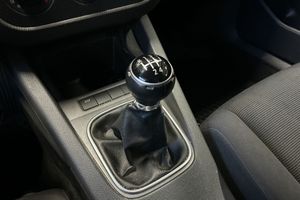 Volkswagen Golf bild 12