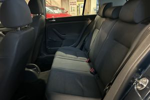 Volkswagen Golf bild 15