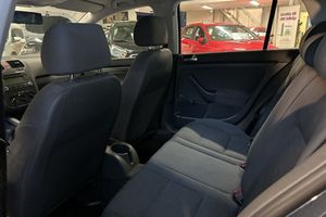 Volkswagen Golf bild 14