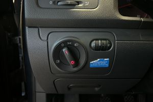Volkswagen Golf bild 13