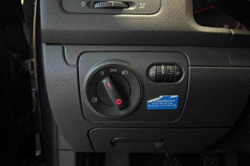 Volkswagen Golf bild 13