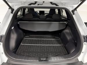 Toyota Corolla Cross bild 13