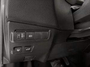 Toyota Corolla Cross bild 19