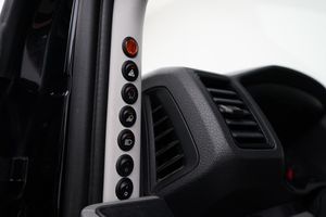 Volkswagen Crafter bild 7