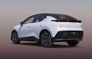 Lynk & Co 02 bild 4