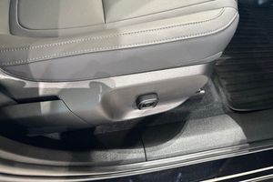 Volvo EX30 bild 23