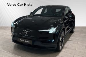 Volvo EX30 bild 1