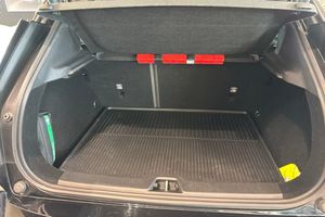 Volvo EX30 bild 12