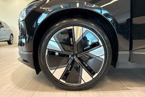Volvo EX30 bild 17