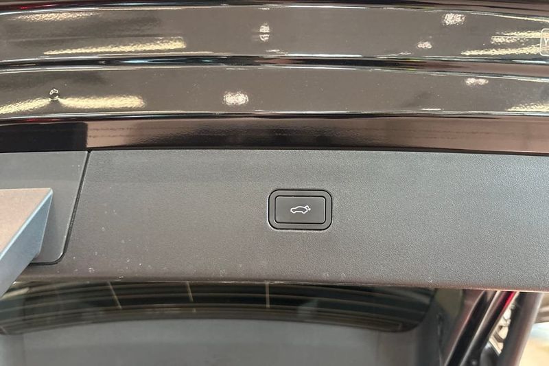 Volvo EX30 bild 13