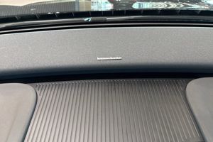 Volvo EX30 bild 20