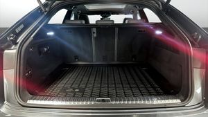Audi Q8 bild 13