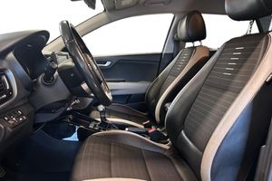 Kia Stonic bild 13