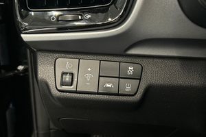 Kia Stonic bild 23