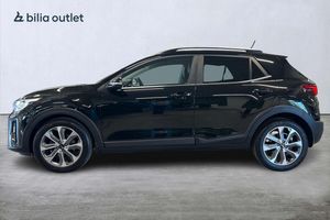 Kia Stonic bild 9