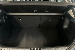 Kia Stonic bild 10