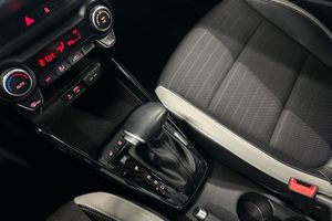 Kia Stonic bild 21