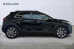 Kia Stonic bild 5