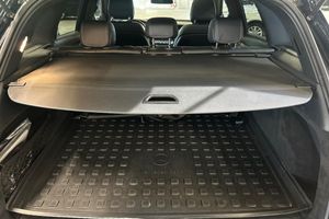 Mercedes GLC250 bild 10