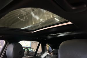 Mercedes GLC250 bild 18