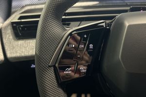 Peugeot e-5008 bild 28