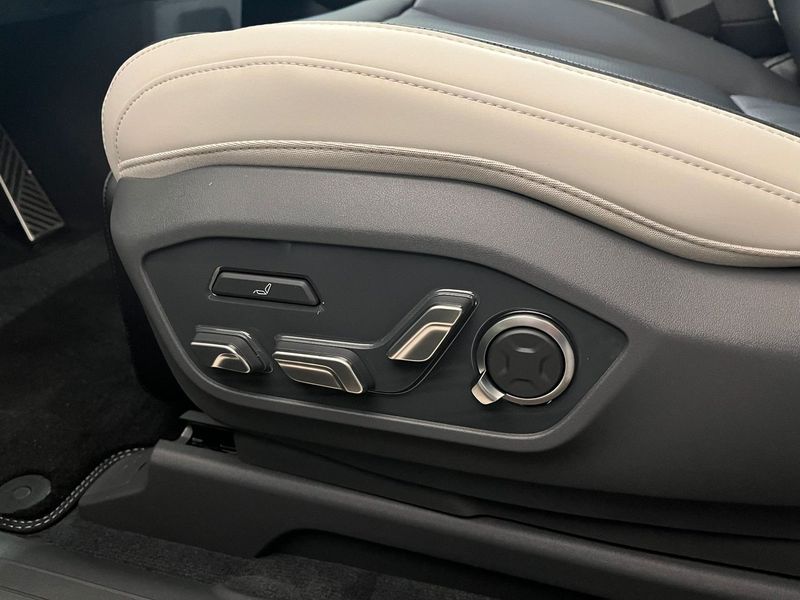 Kia EV9 bild 14