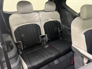 Kia EV9 bild 10