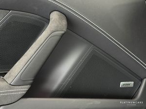Porsche 992 bild 17